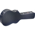 Футляр для классической гитары STAGG GCA-C BK, фото 